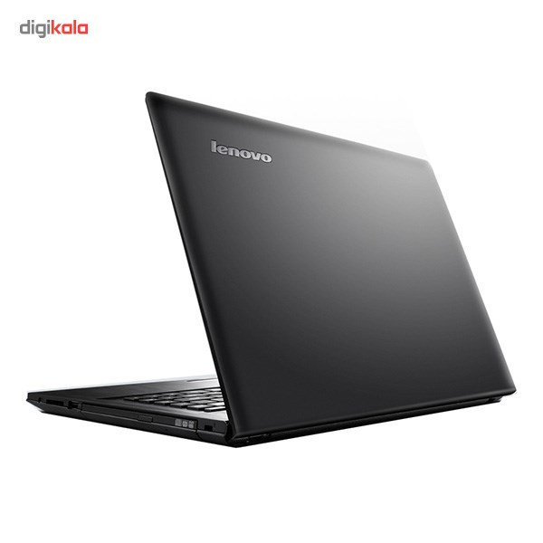 لپ تاپ لنوو آیدیاپد Z4070 2