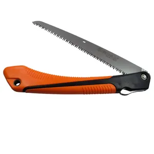 اره تاشو ریما مدل G 437