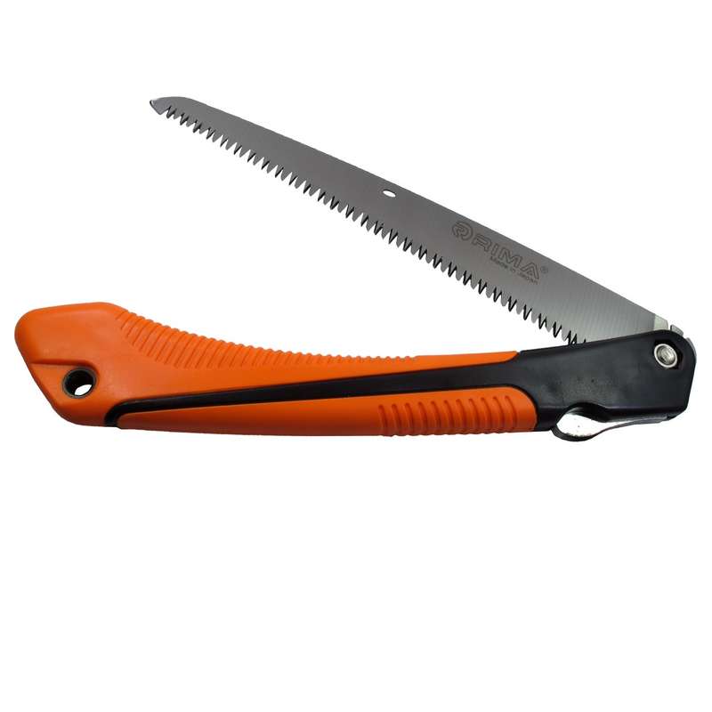 اره تاشو ریما مدل G 437