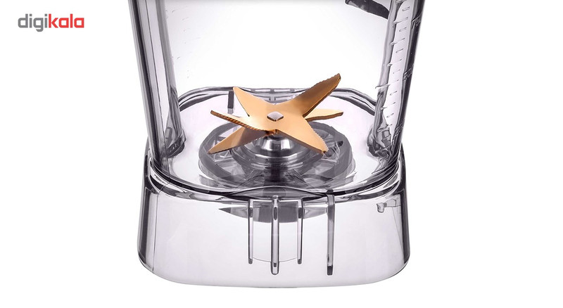 مخلوط کن حرفه ای سنکور مدل SBU 7790NP