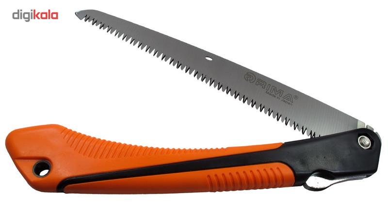 اره تاشو ریما مدل G 437