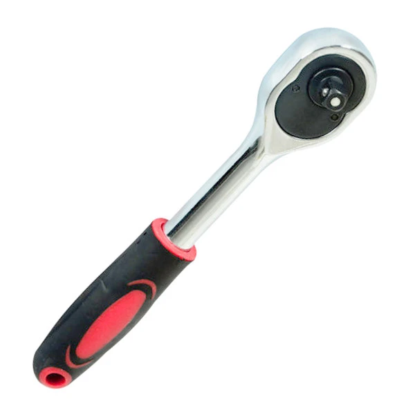 آچار بکس جغجغه ای مدل ABG00-3/8 سایز 3/8 میلی متر