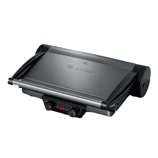 گریل بوش مدل TCG4215 گریل بوش مدل TCG4215