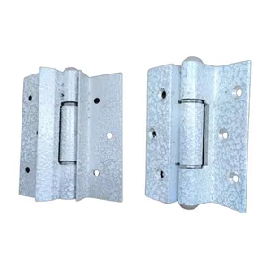 لولا درب و پنجره مدل ساده 900 بسته 2 عددی