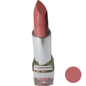 رژ لب جامد دی ام جی ام سری studio matte مدل شماره 513