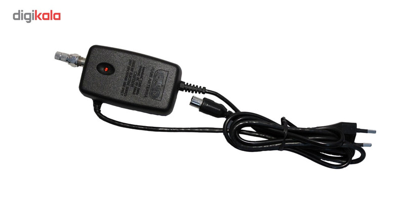 آنتن هوایی هانی کد 94