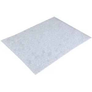 پلاستیک ضربه گیر 55*30 بسته 25 عددی