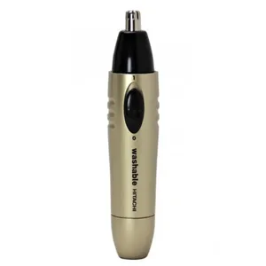 مو زن بینی هیتاچی مدل BM-300