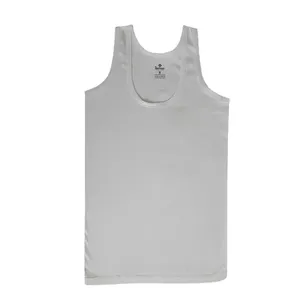 زیرپوش بدون آستین مردانه ایلیمور مدل S-600