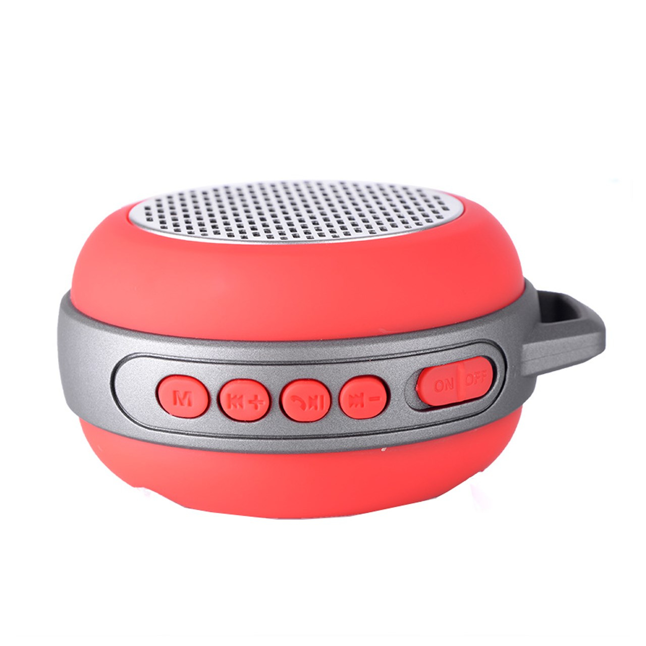 اسپیکر بلوتوثی سوم هو مدل S303