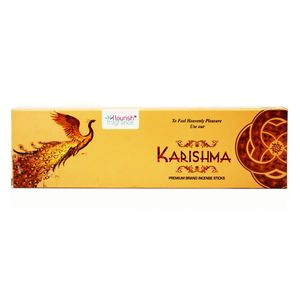 عود فلوریش مدل Karishma کد 1022