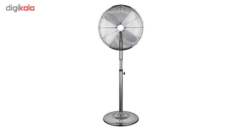 پنکه مگامکس مدل MVF_86360