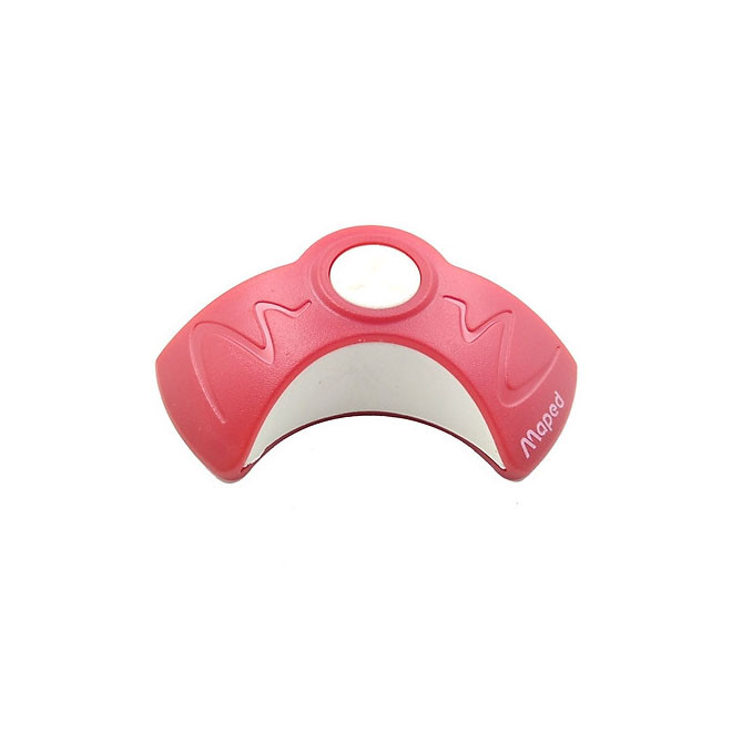 پاک کن مپد مدل چرخشی