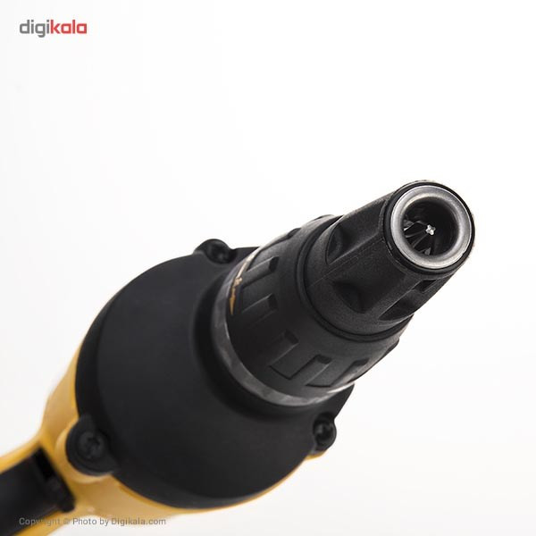 پیچ گوشتی برقی دیوالت مدل DW274KN