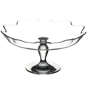 شیرینی و میوه خوری پاشاباغچه مدل Patisserie 95105