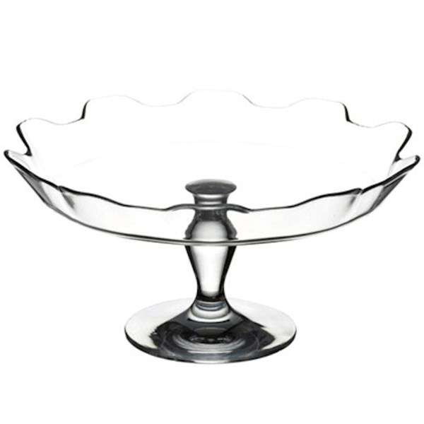 شیرینی و میوه خوری پاشاباغچه مدل Patisserie 95105 شیرینی و میوه خوری پاشاباغچه مدل Patisserie 95105