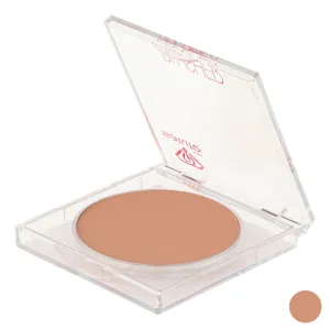 رژ گونه سالوته پرو کد 410