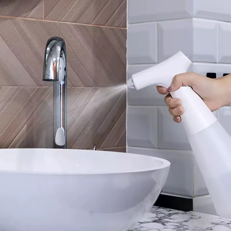 آبپاش شارژی شیائودا مدل 3209620-550ML
