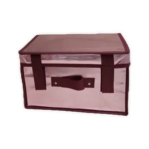 باکس نظم دهنده مدل بیتاباکس 4_C