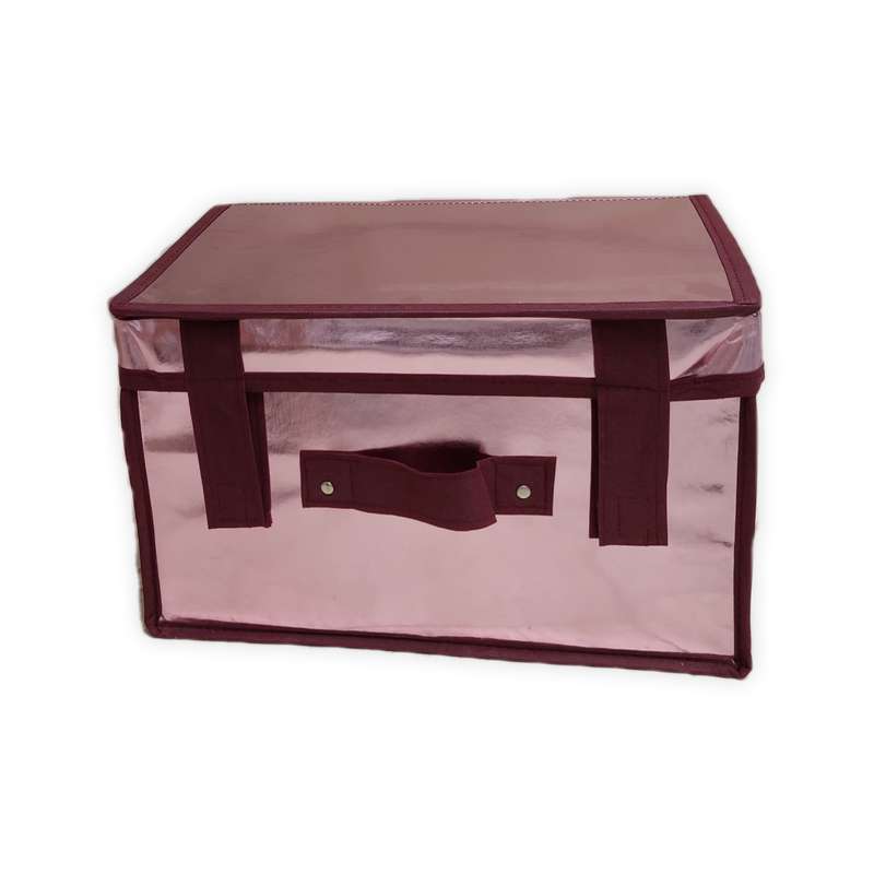 باکس نظم دهنده مدل بیتاباکس 4_C