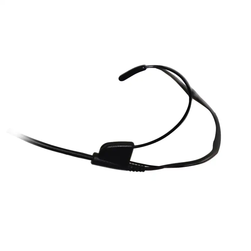 میکروفن هدمیک زیکو مدل  H-100VB