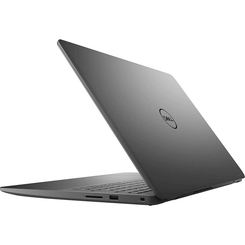 لپ تاپ 15.6 اینچی دل مدل Inspiron 3501 - PD3