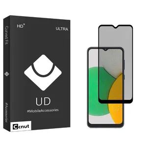 Coconut UDB2 Privacy Screen Protector For Samsung Galaxy A03 Core