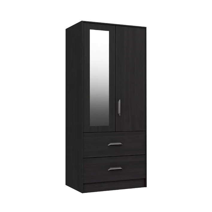 کمد لباس مدل DLF37L
