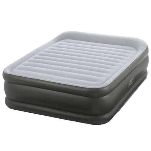 تخت بادی 2 نفره اینتکس مدل 64436