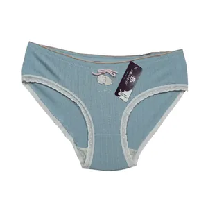 شورت زنانه مدل زینولانگ کد 03