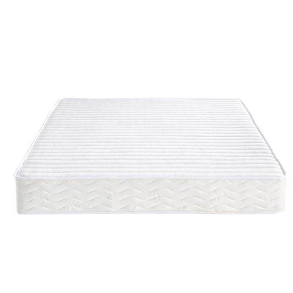تشک رکسل مدل c5 دونفره سایز 200×140 سانتیمتر