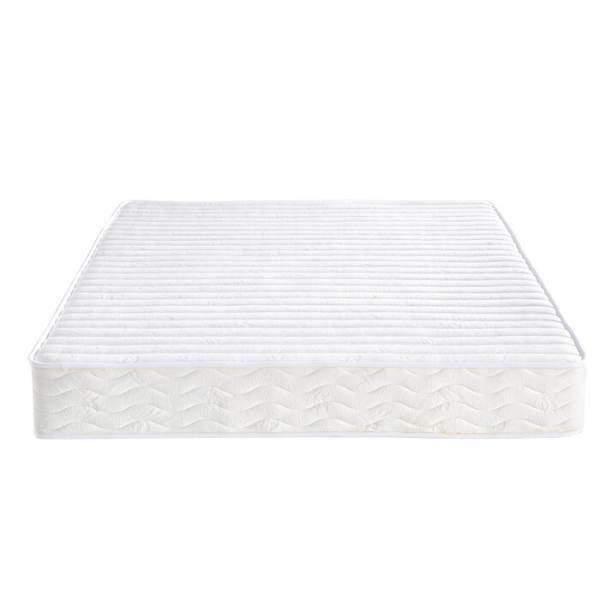 تشک رکسل مدل c5 دونفره سایز 200×180 سانتیمتر