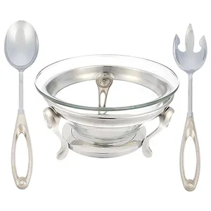 کاسه سالاد سافینوکس مدل Ring 001