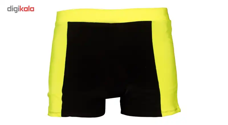 مایو مردانه نامی مدل 6