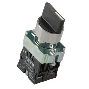 کلید ولوم دو طرفه مدل BD33