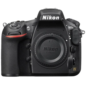 دوربین دیجیتال نیکون D810A
