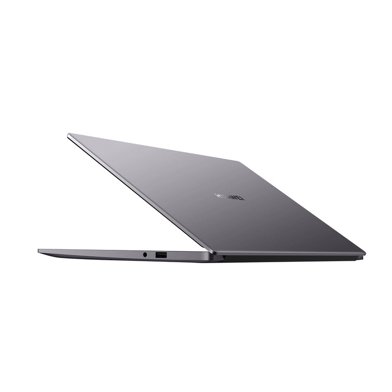 لپ تاپ 14 اینچی هوآوی مدل MateBook D14 NobelD
