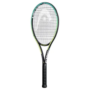 راکت تنیس هد مدل Gravity Pro 2022
