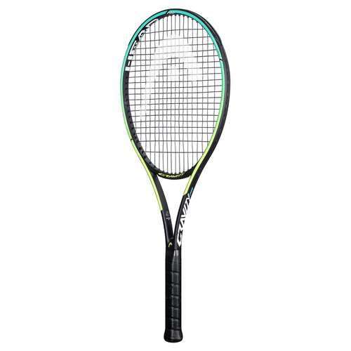 راکت تنیس هد مدل Gravity Pro 2022