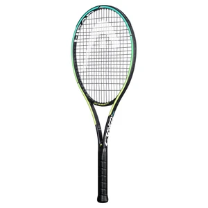 راکت تنیس هد مدل Gravity Pro 2022 - L2