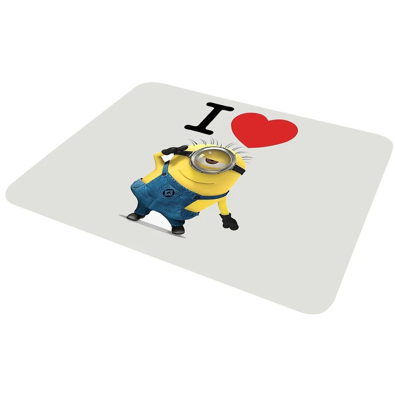 ماوس پد آکو مدلMP518