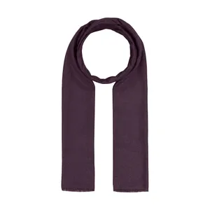 شال زنانه دونابل مدل 225394700MC99