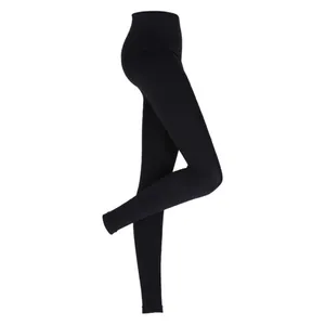 شلوار گنی super thin مدل 008