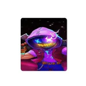 ماوس پد طرح بازی ( Game ) مدل 10