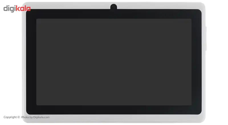 تبلت تی پد مدل T706 ظرفیت 8 گیگابایت