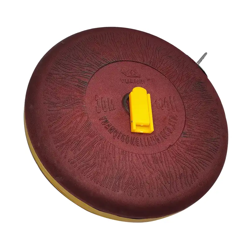 متر 30 متری مدل Z30