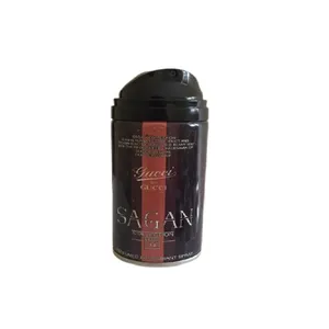 اسپری خوشبو کننده بدن زنانه ساگان مدل گوچی حجم 150 میلی لیتر