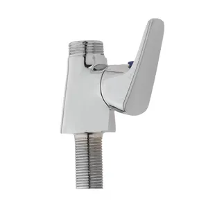 شیر روشویی مدل ZTAK01 