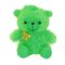 آنباکس عروسک خرس ژله ای مدل ترنم در تاریخ ۲۷ فروردین ۱۴۰۰