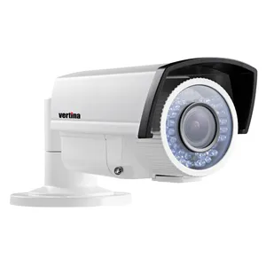 دوربین مداربسته مدل  VHC-4130